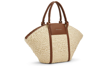 Сумка женская Charles&Keith - Boxette Shop