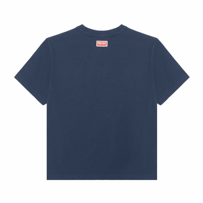 Футболка Kenzo SS24 - Boxette Shop