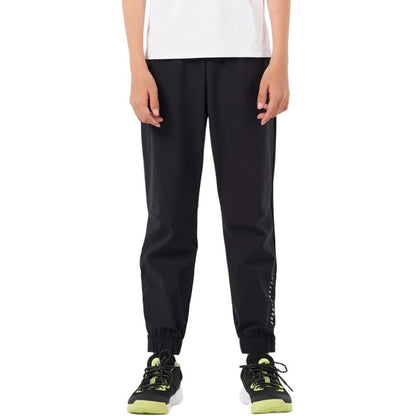 Брюки спортивные детские Decathlon W900