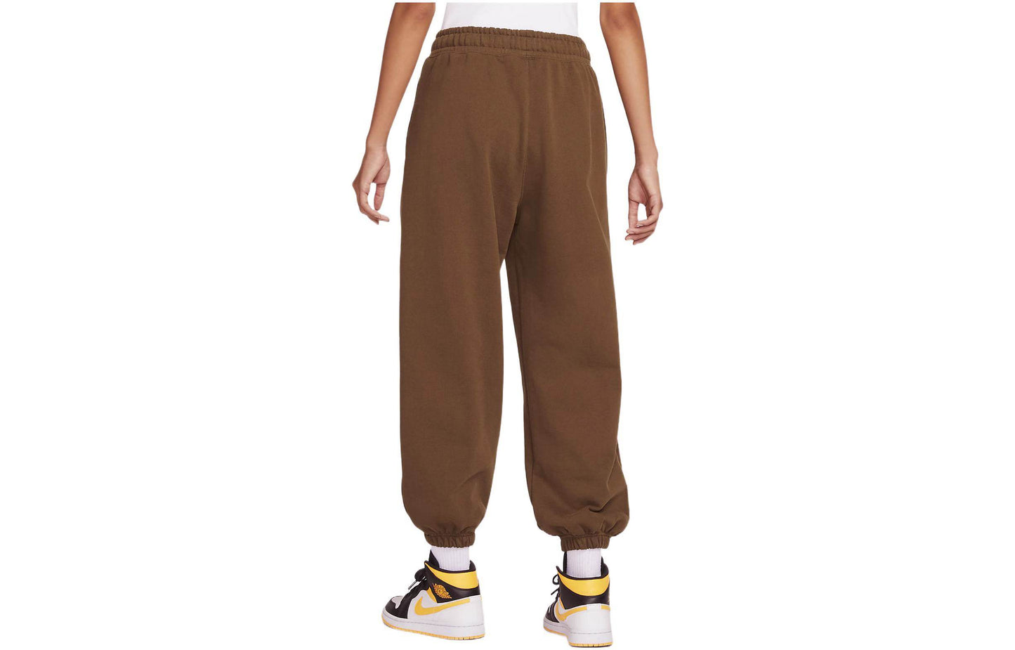 Спортивные брюки женские Jordan - Boxette Shop