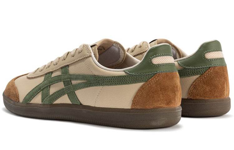 Кроссовки Onitsuka Tiger Tokuten - Boxette Shop