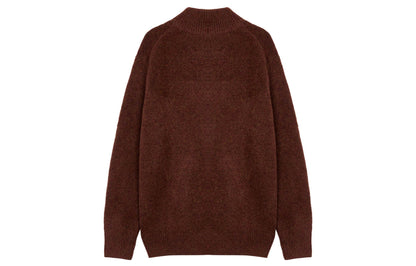Свитер мужской Uniqlo - Boxette Shop