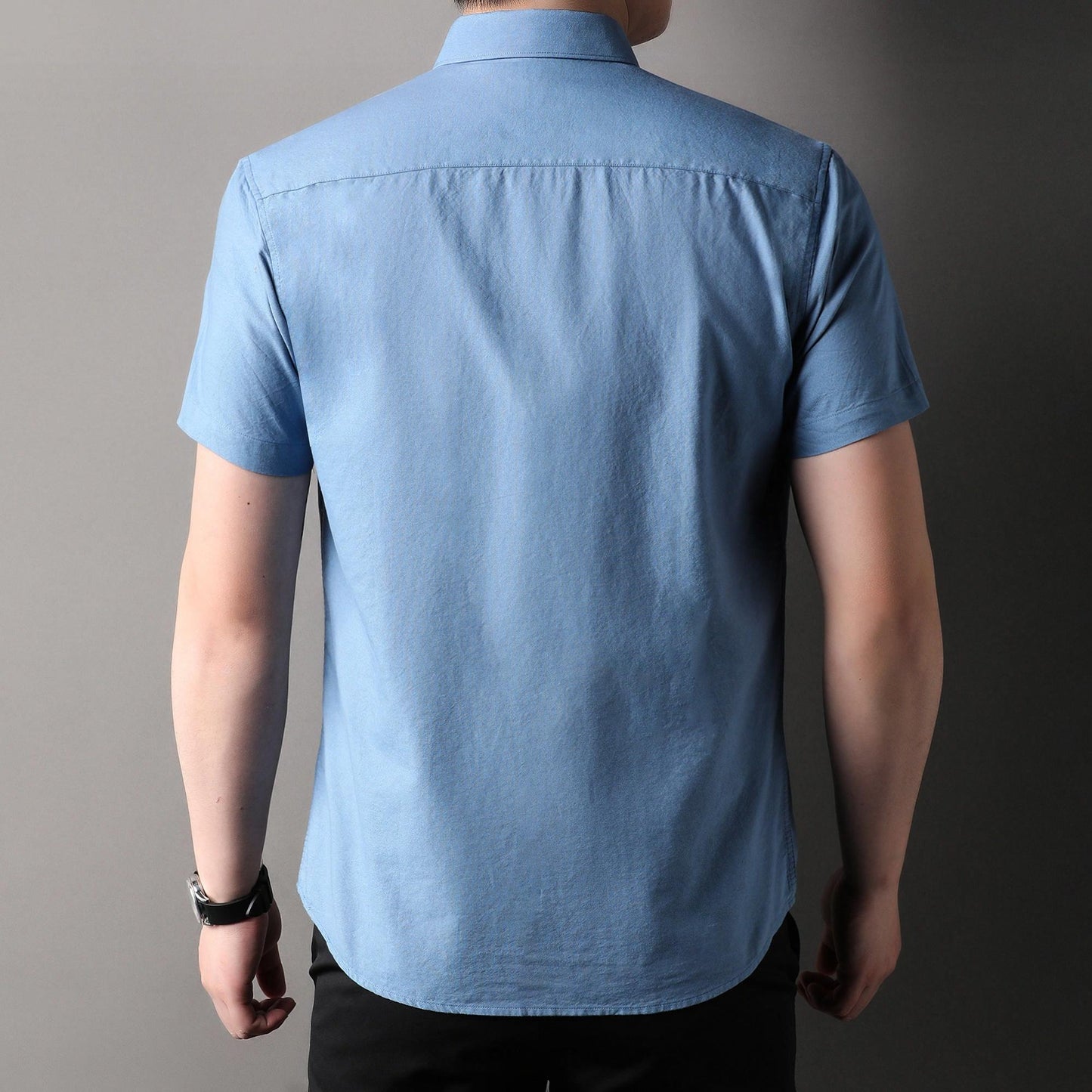 Рубашка мужская Pierre Cardin