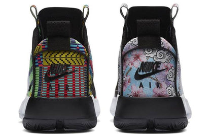 Кроссовки мужские Jordan air rui - Boxette Shop