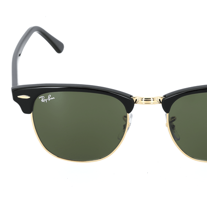 Солнцезащитные очки Ray-Ban 0RB3016F - Boxette Shop