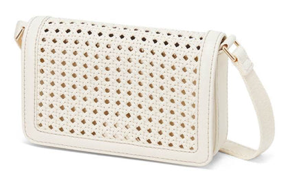 Сумка женская Charles&Keith - Boxette Shop