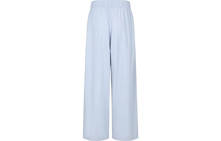 Брюки женские Urban Revivo UR - Boxette Shop