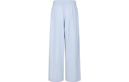 Брюки женские Urban Revivo UR - Boxette Shop