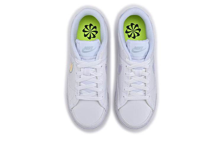 Кроссовки женские Nike Court Legacy - Boxette Shop