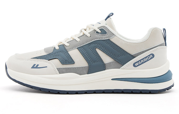 Jangchi krossovkalari