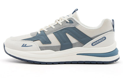 Jangchi krossovkalari