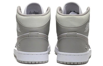 Кроссовки мужские Jordan air - Boxette Shop