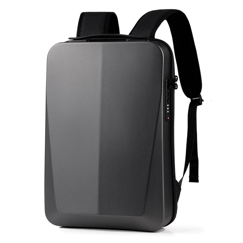 Сумка мужская Ceion Keust - Boxette Shop