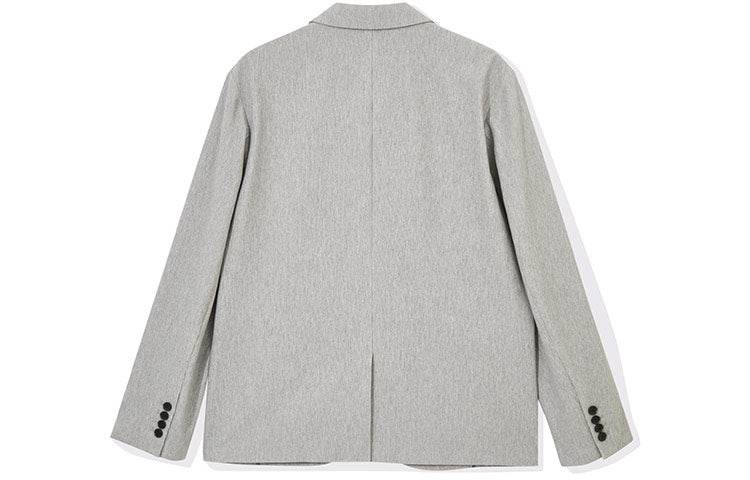 Пиджак мужской Jack Jones - Boxette Shop