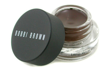 Подводка для бровей Bobbi Brown Glow Gel Eyeliner