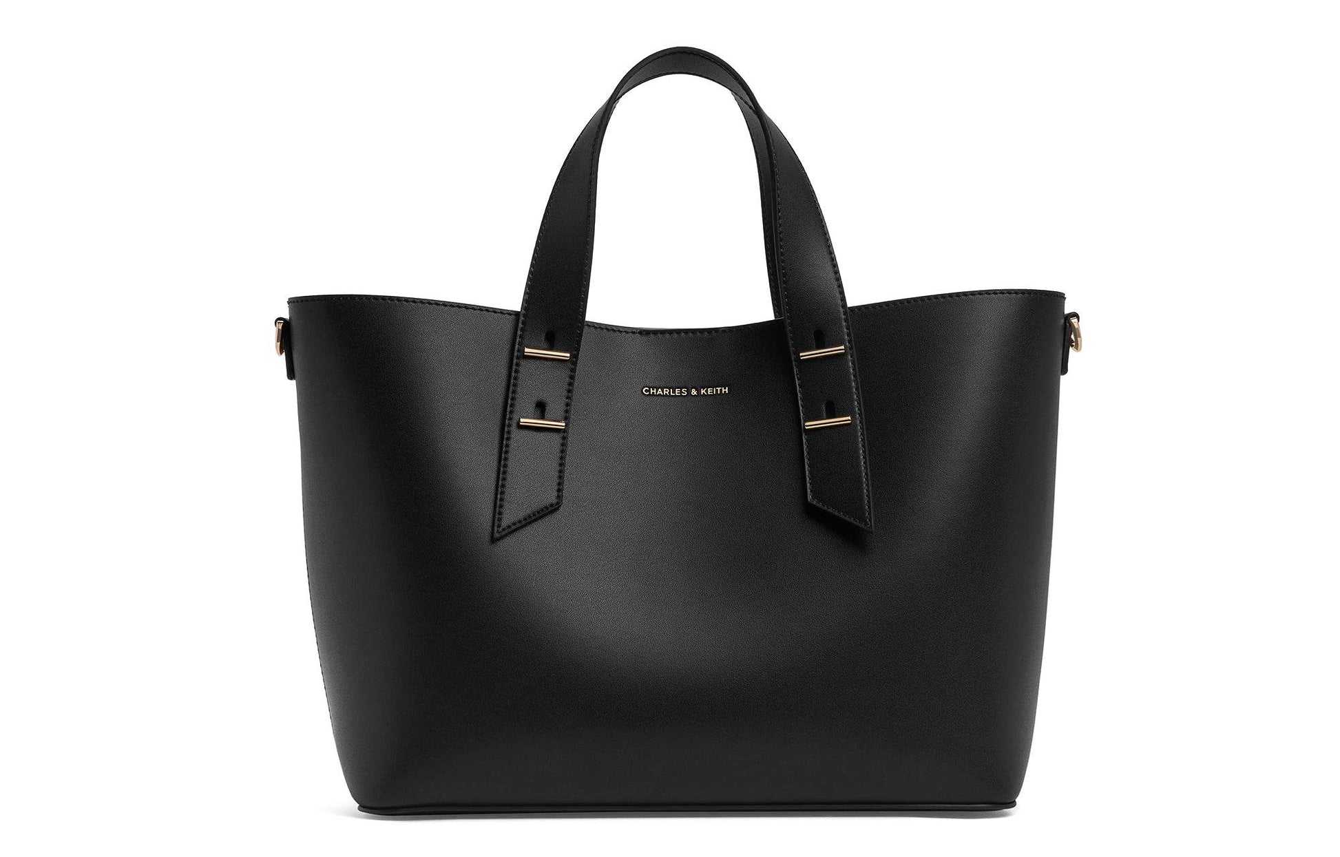 Сумка женская Charles&Keith - Boxette Shop