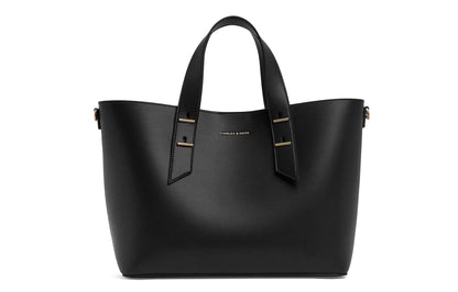 Сумка женская Charles&Keith - Boxette Shop