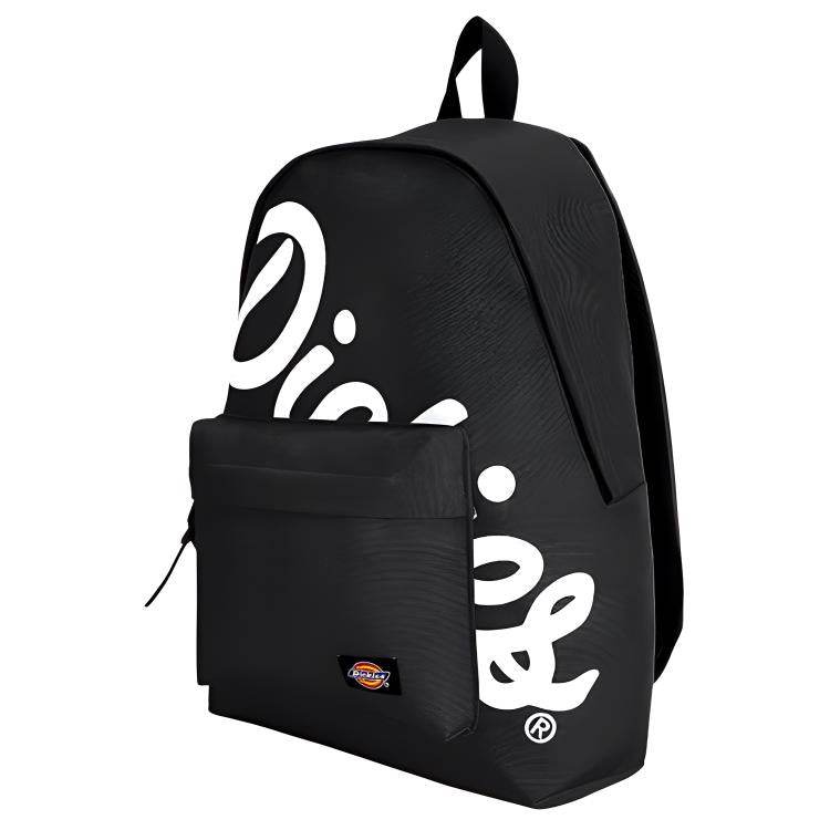 Рюкзак Dickies - Boxette Shop