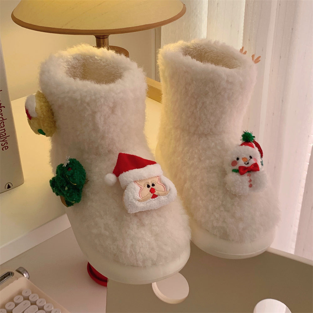 Ayollar uchun yupqa chiziqlarli shippaklar