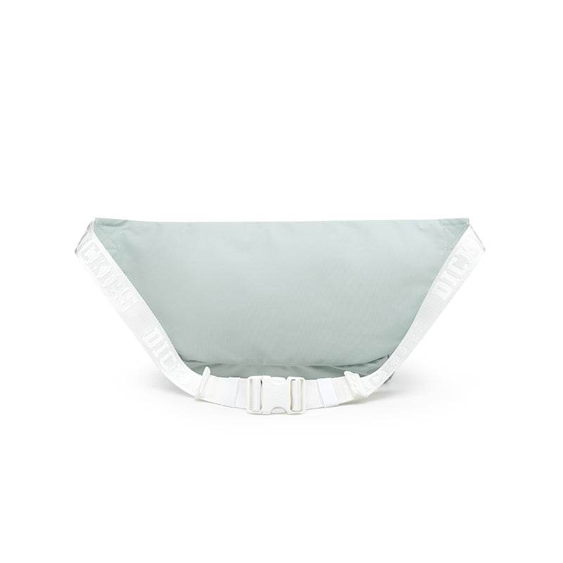 Поясная сумка Dickies Street Trend Big Sports Capacity Student - Boxette Shop