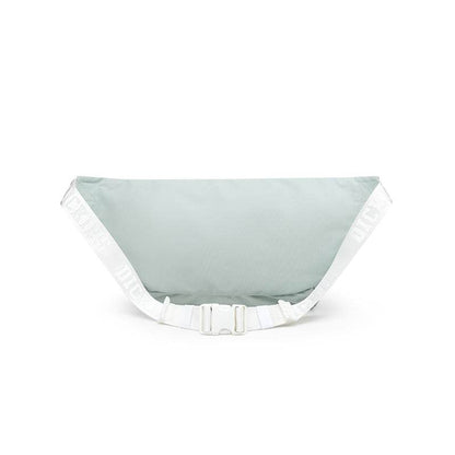 Поясная сумка Dickies Street Trend Big Sports Capacity Student - Boxette Shop