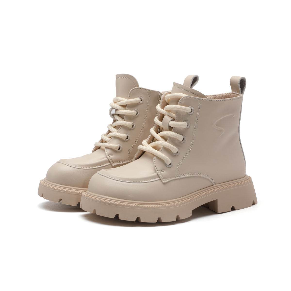 Ботинки детские Satchi - Boxette Shop