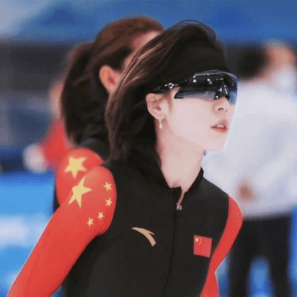Очки Oakley Kato 9455M - Boxette Shop