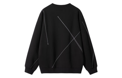 Свитер мужской Lilbetter