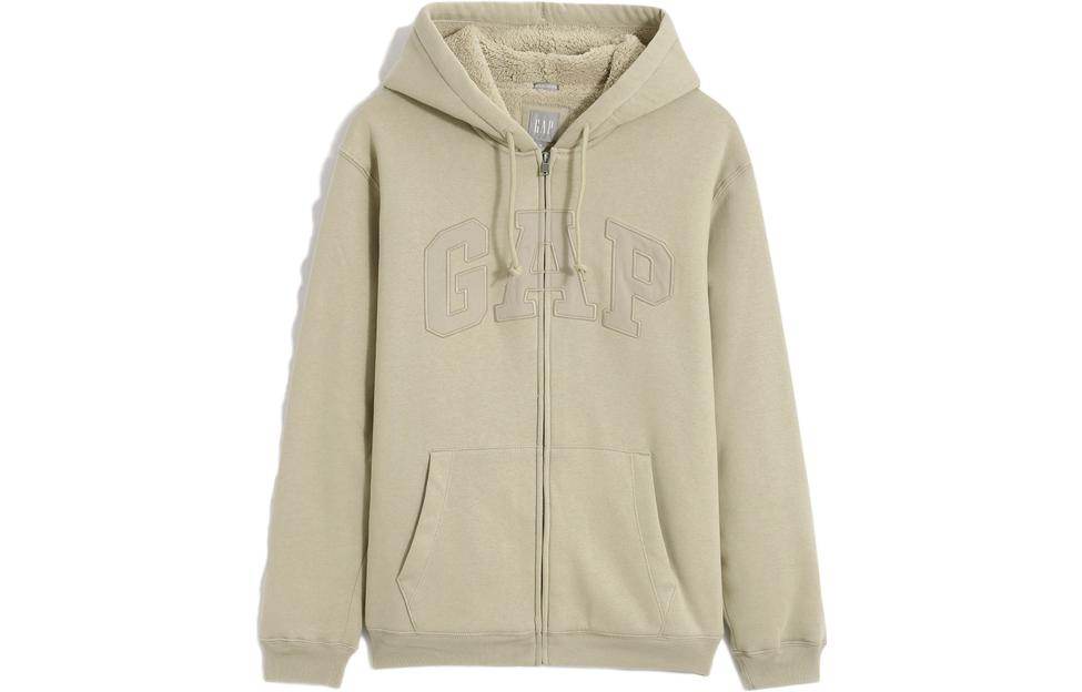 Худи Gap - Boxette Shop