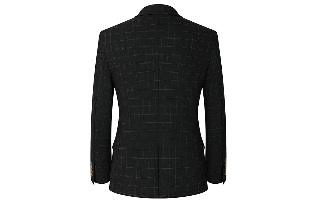 Пиджак мужской Johnhollis