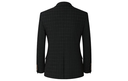 Пиджак мужской Johnhollis