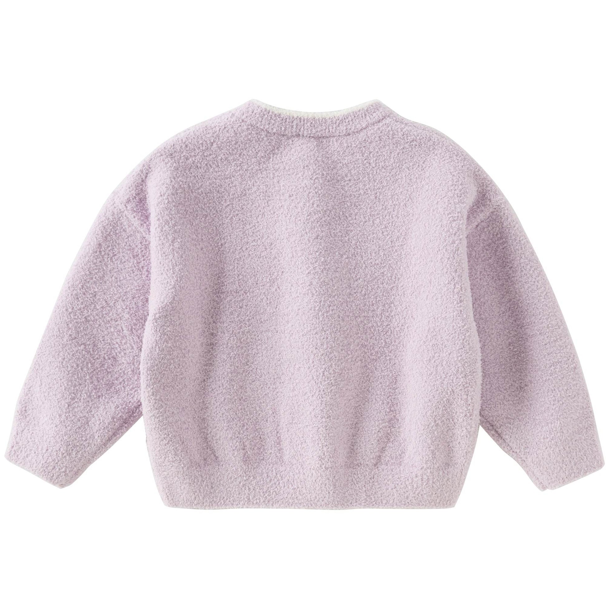 Джемпер детский Dave & Bella - Boxette Shop