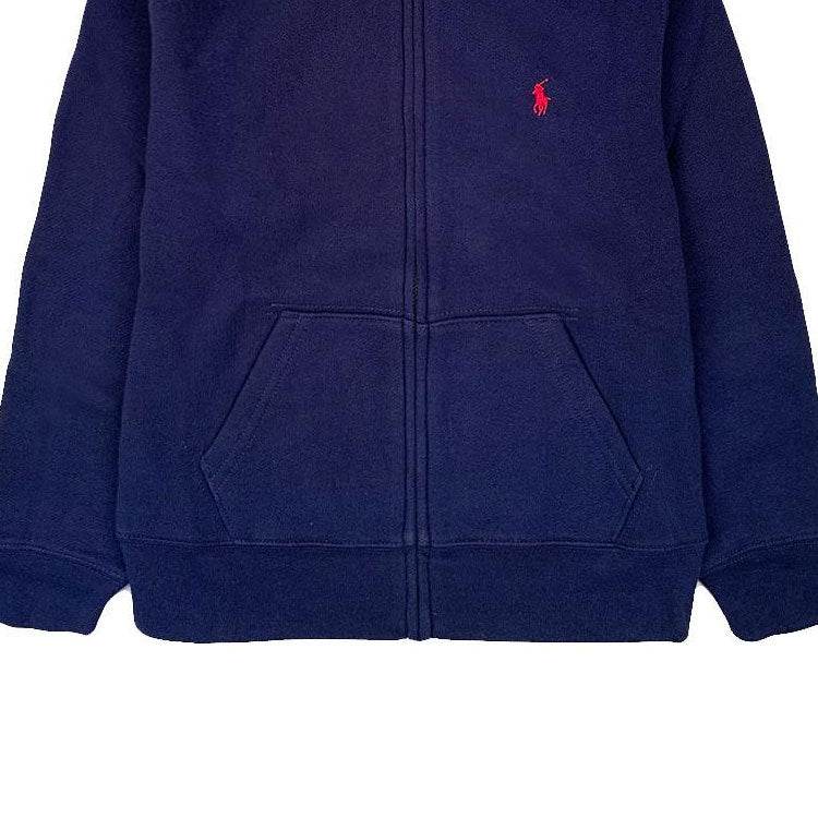 Толстовка детская Polo Ralph Lauren - Boxette Shop