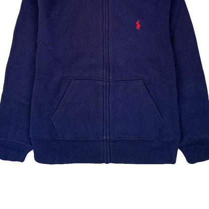 Толстовка детская Polo Ralph Lauren - Boxette Shop