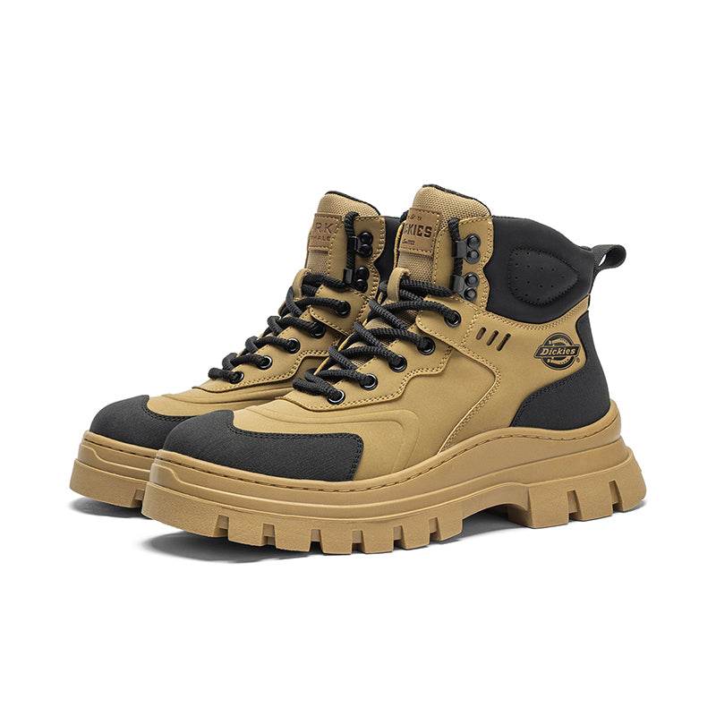 Ботинки мужские Dickies - Boxette Shop