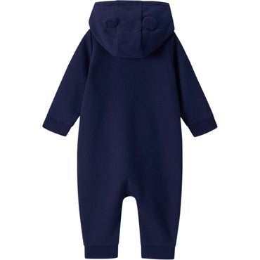 Комбинезон для малышей Gap