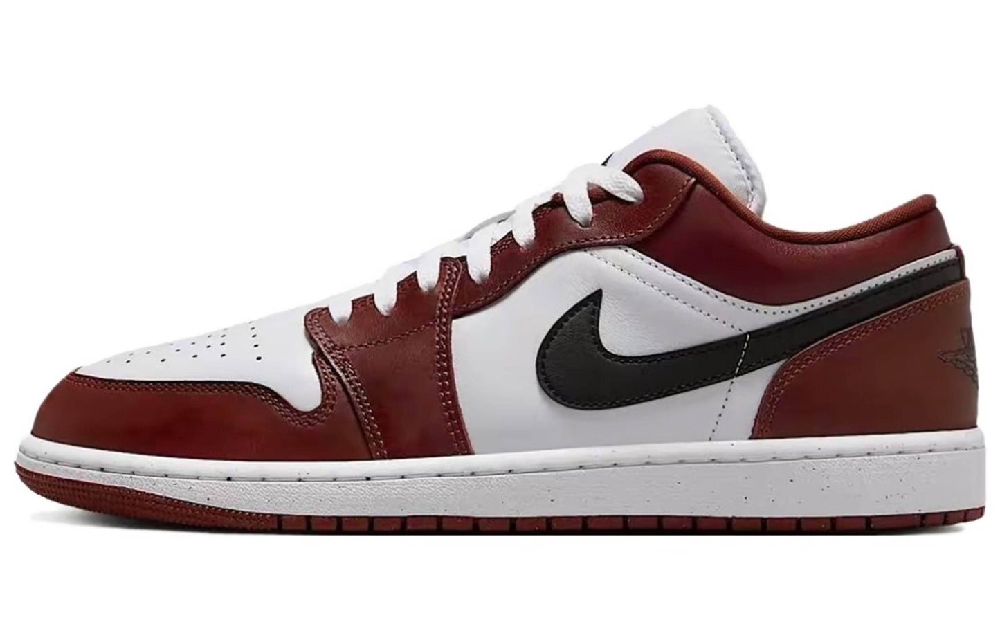 Кроссовки мужские Jordan air - Boxette Shop