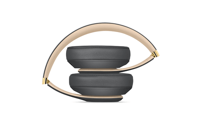 Беспроводные наушники Beats studio 3 - Boxette Shop