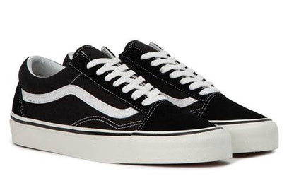 Кеды Vans Old Skool 36 DX Anaheim - Boxette Shop
