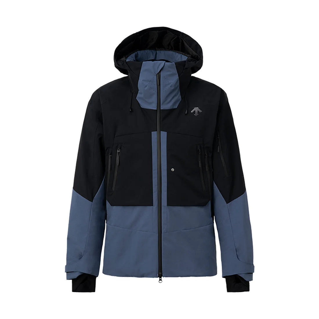 Куртка лыжная Descente SIO