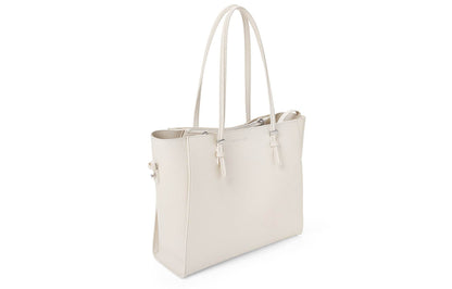 Сумка женская Charles&Keith Simple Commuting Capacity Polyurethane Regular - Boxette Shop