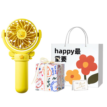 Disney J-1098 bolalar muxlisi