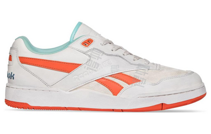 Кроссовки мужские Reebok BB 4000 II