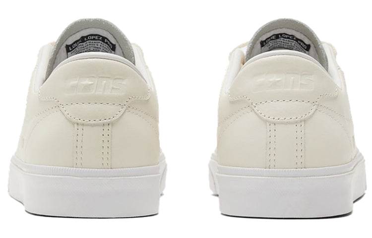 Кеды Converse louie lopez - Boxette Shop