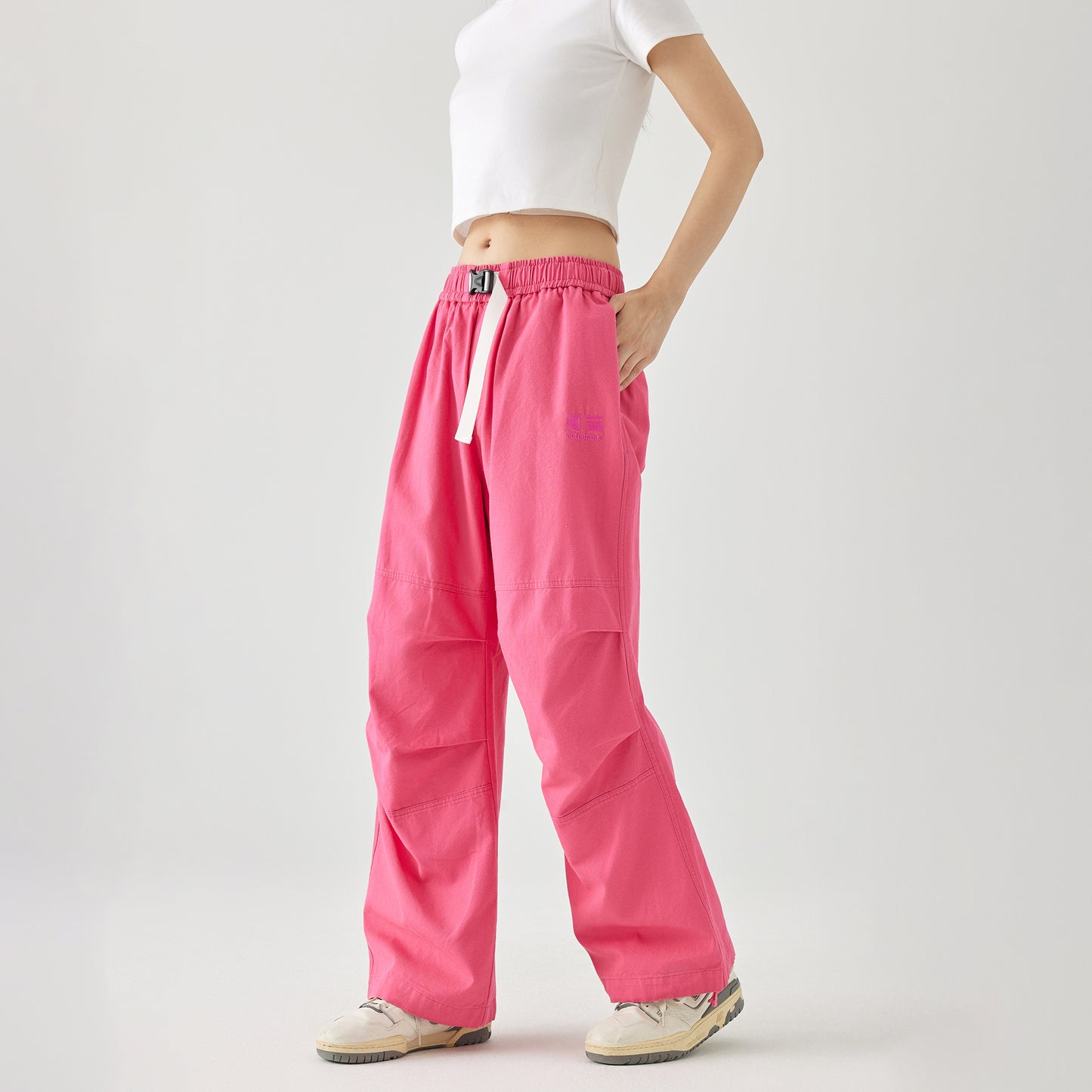 Брюки женские Golfcross