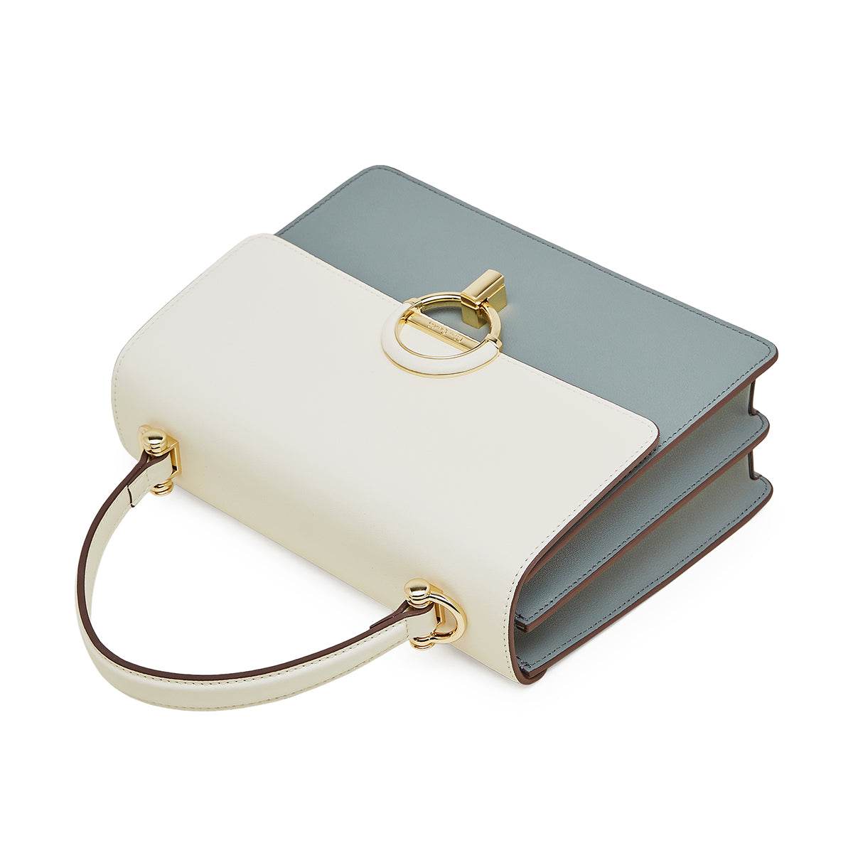 Сумка женская Pierre Cardin - Boxette Shop