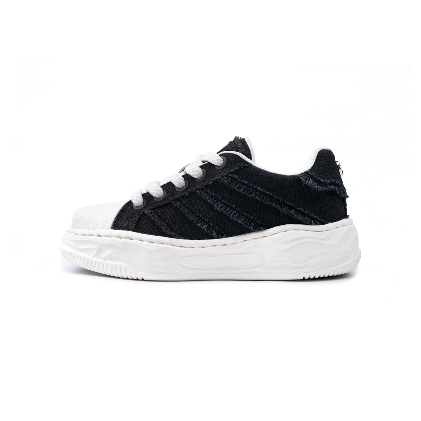 Кроссовки Lilbetter