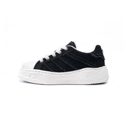 Кроссовки Lilbetter