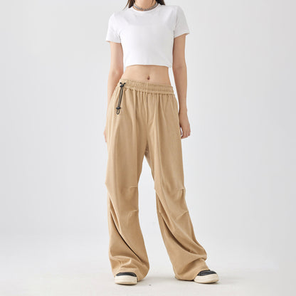 Брюки мужские GOLFCROSS