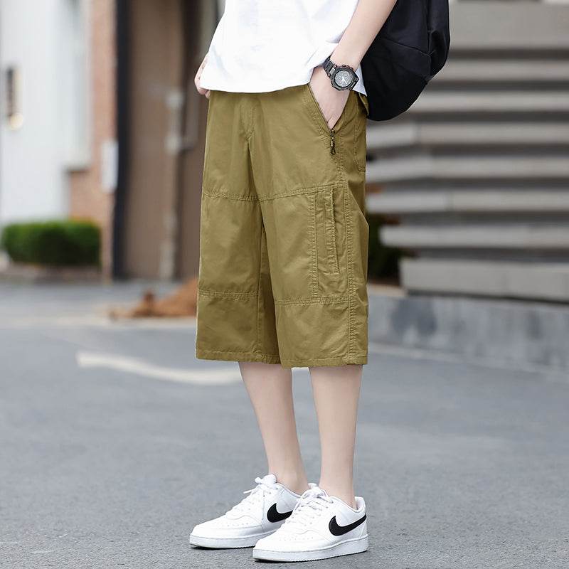 Шорты мужские Antioffice - Boxette Shop